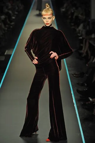 Look 27